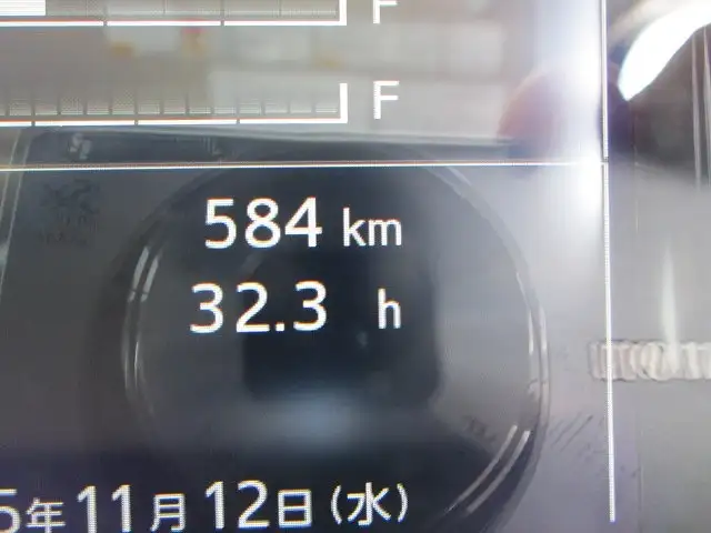 日野 プロフィア  ダンプ 2DG-FS1AGE R6｜画像12