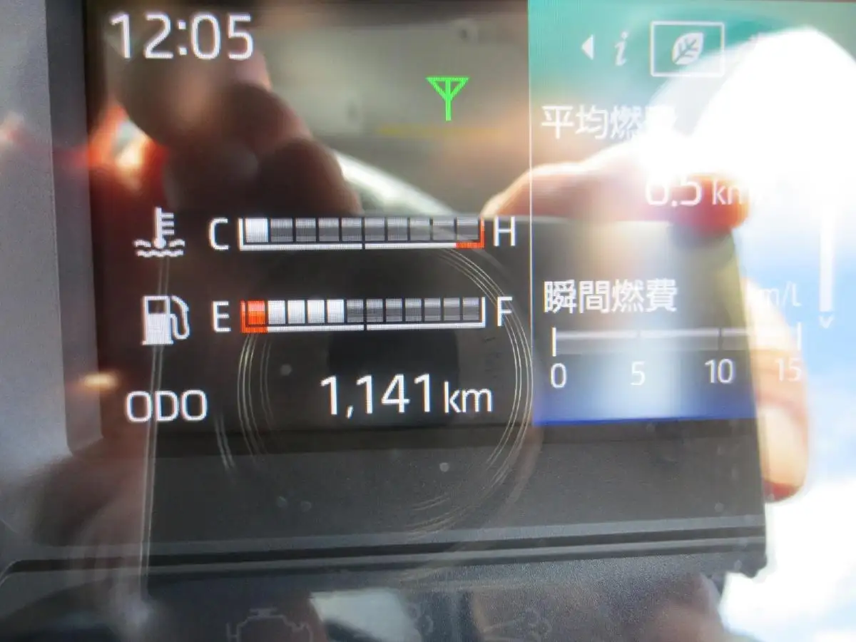 日野 デュトロ  アルミバン 2KG-XZU655M R7｜画像13