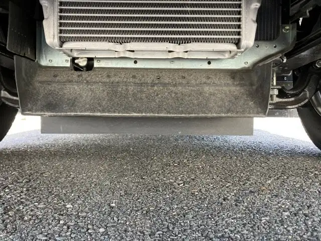 日野 デュトロ  ダンプ 2KG-XZU600T R6｜画像17