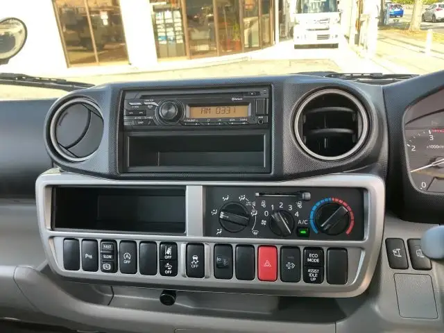 日野 デュトロ  ダンプ 2KG-XZU600T R6｜画像13