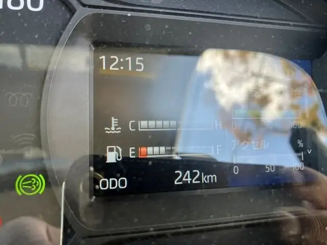 日野 デュトロ  ダンプ 2KG-XZU600T R6｜画像12