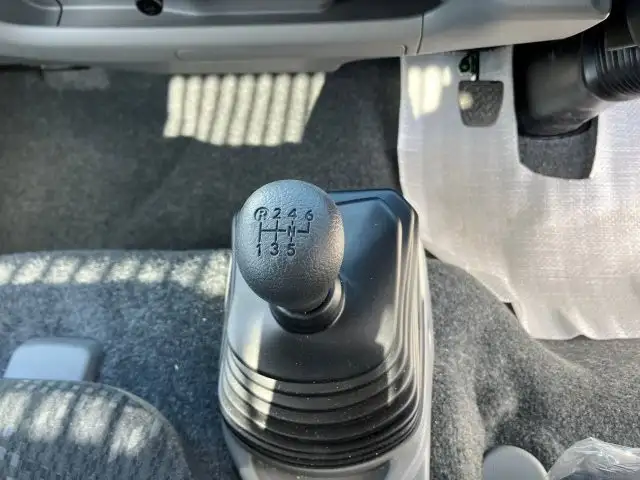 日野 デュトロ  ダンプ 2KG-XZU600T R6｜画像14