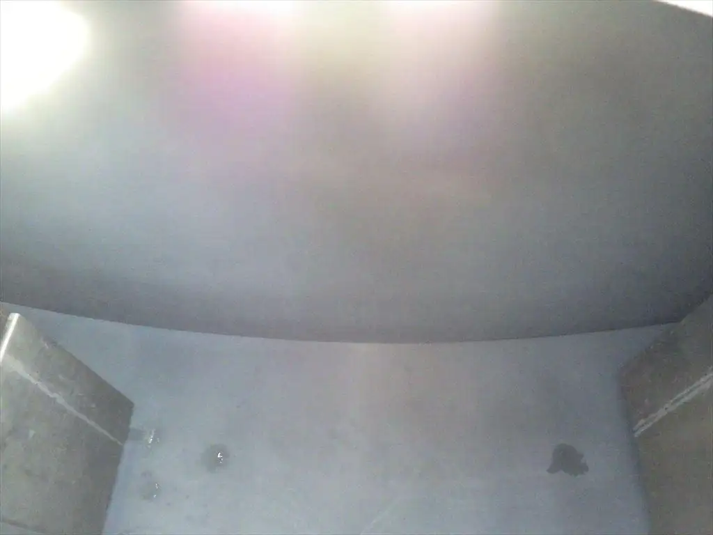 三菱 キャンター  タンク車 2RG-FGA50 R6｜画像9