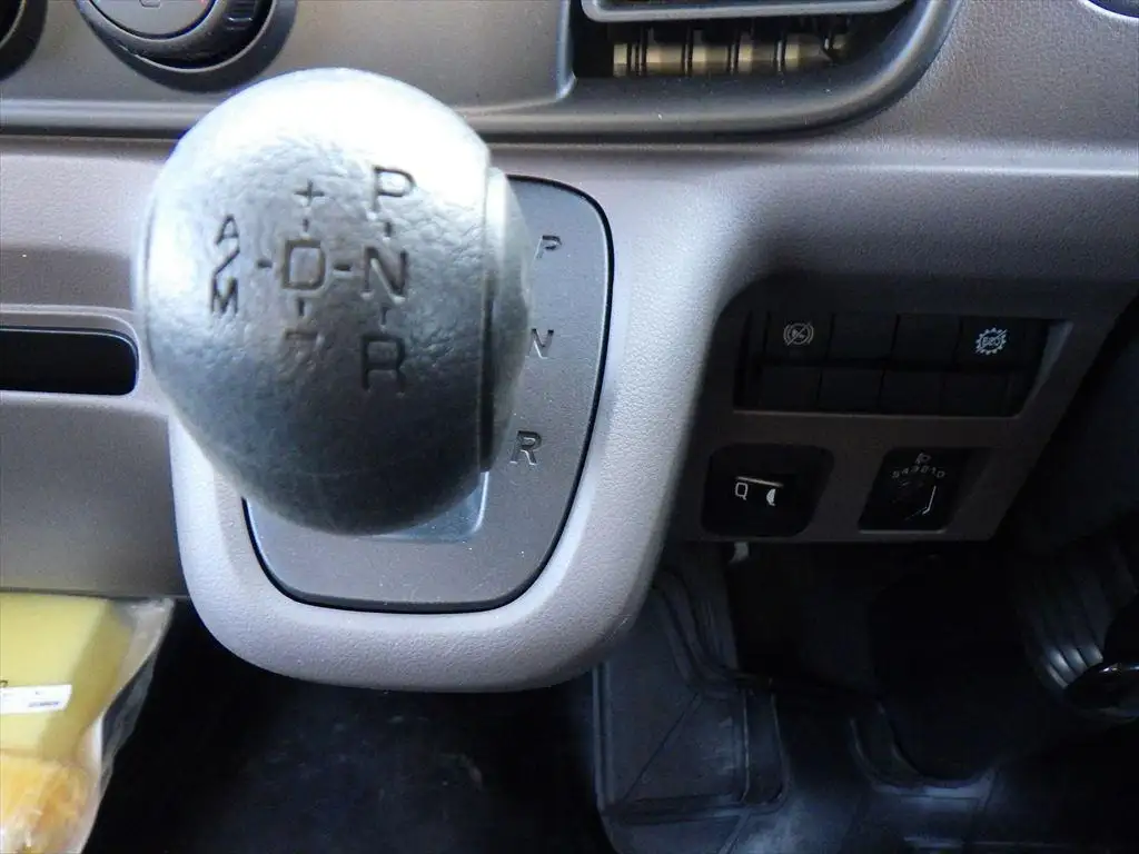 三菱 キャンター  タンク車 2RG-FGA50 R6｜画像15