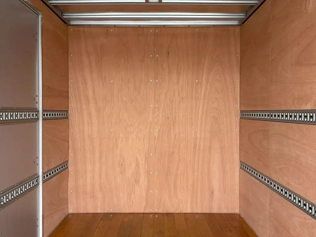 日野 デュトロ  アルミバン 2KG-XZU712M R6｜画像7