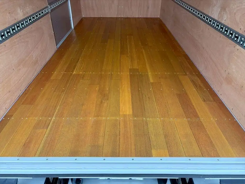 日野 デュトロ  アルミバン 2KG-XZU712M R6｜画像8