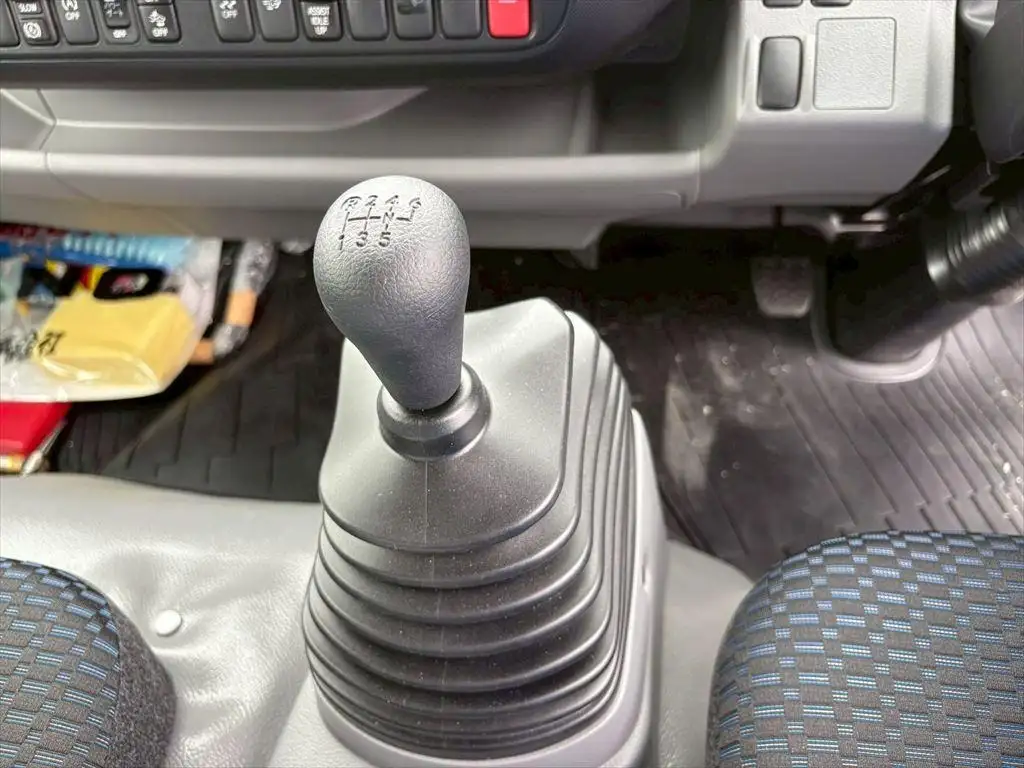 日野 デュトロ  アルミバン 2KG-XZU712M R6｜画像15