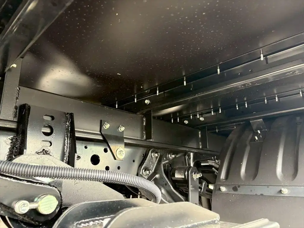 日野 デュトロ  アルミバン 2KG-XZU712M R6｜画像19