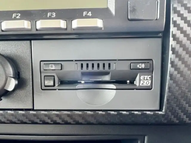 日野 レンジャー  冷凍冷蔵 2KG-FD2ABG R7｜画像12