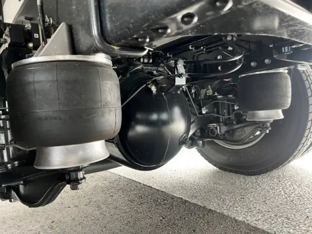 日野 レンジャー  冷凍冷蔵 2KG-FD2ABG R7｜画像18