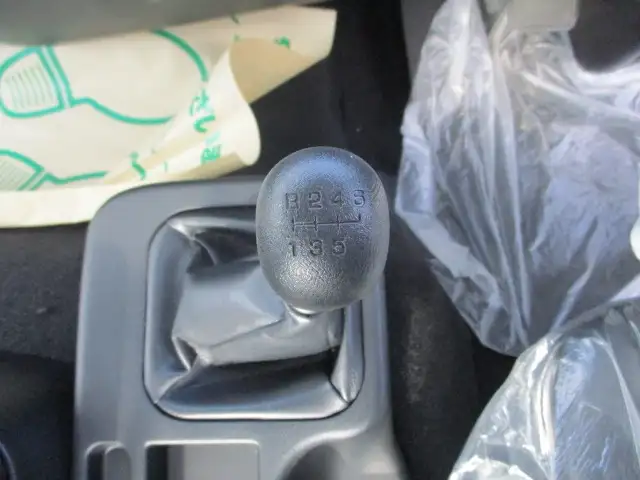 三菱 ファイター  平ボディ 2KG-FK62FZ R7｜画像15