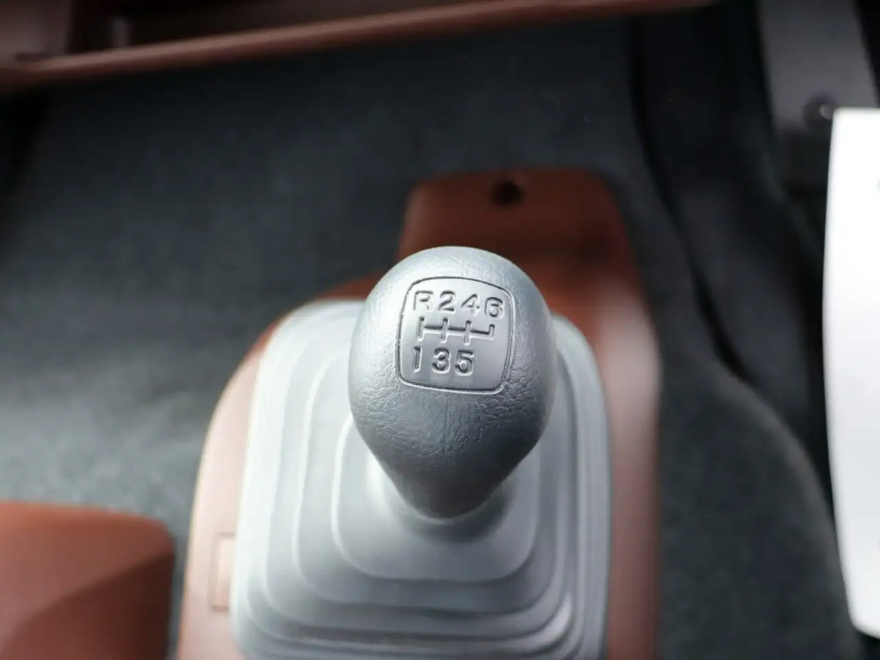 日野 レンジャー  クレーン付き(ユニック) 2KG-FE2ACA R7｜画像15