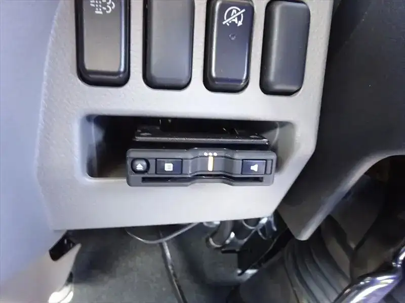 三菱 キャンター  タンク車 2PG-FEB90 R6｜画像15