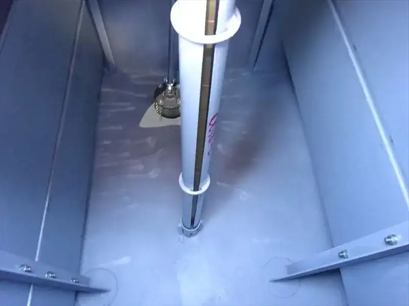 三菱 キャンター  タンク車 2PG-FEB90 R6｜画像7