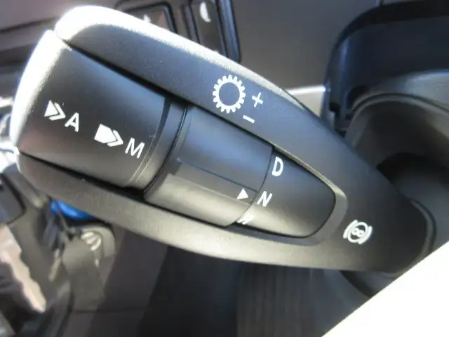 三菱 スーパーグレート  クレーン付き(ユニック) 2PG-FS70HZ R5｜画像13