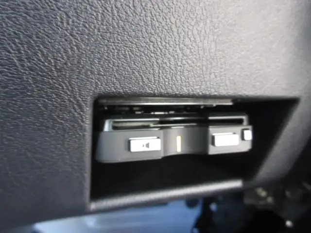 三菱 スーパーグレート  クレーン付き(ユニック) 2PG-FS70HZ R5｜画像15