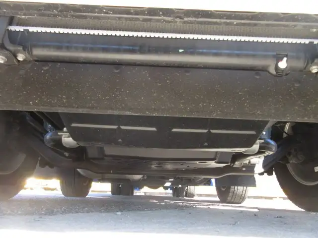 三菱 スーパーグレート  クレーン付き(ユニック) 2PG-FS70HZ R5｜画像18