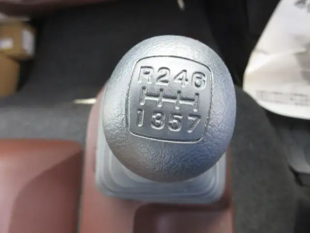 日野 レンジャー  車両重機運搬 2DG-GK2ABA R7｜画像13