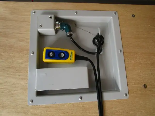 日野 デュトロ  アルミバン 2RG-XZU655M R4｜画像10