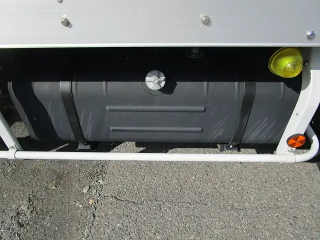 日野 デュトロ  アルミバン 2RG-XZU655M R4｜画像19