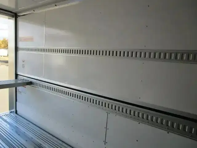 フルハーフ 国産車その他  トレーラー DFPTF341A改 R7｜画像11