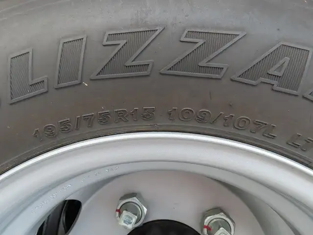 日野 デュトロ  冷凍冷蔵 2KG-XZU605M R6｜画像20