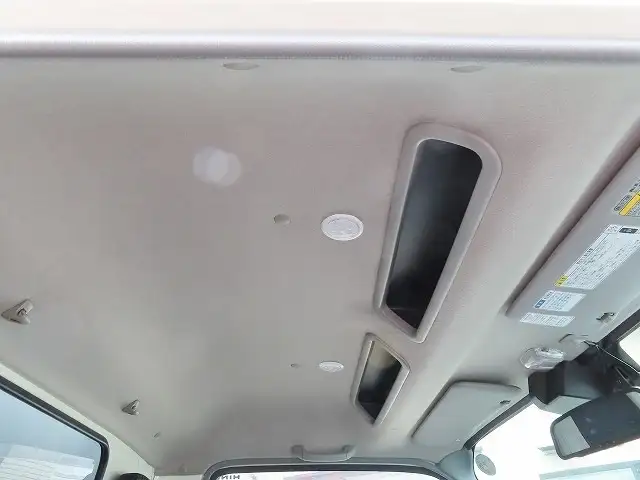 日野 デュトロ  冷凍冷蔵 2KG-XZU605M R6｜画像17