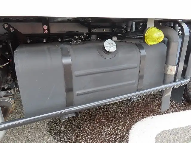 日野 デュトロ  冷凍冷蔵 2KG-XZU605M R6｜画像18