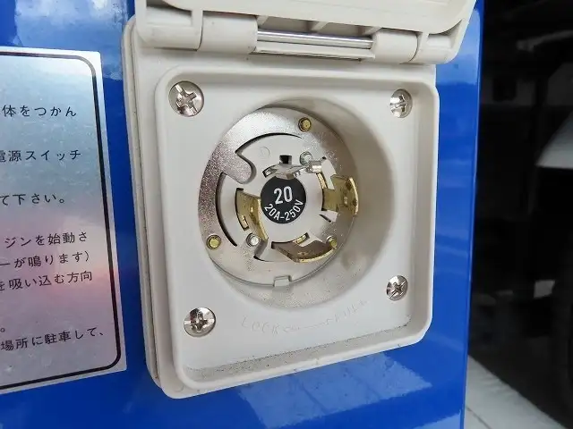 日野 デュトロ  冷凍冷蔵 2KG-XZU605M R6｜画像13