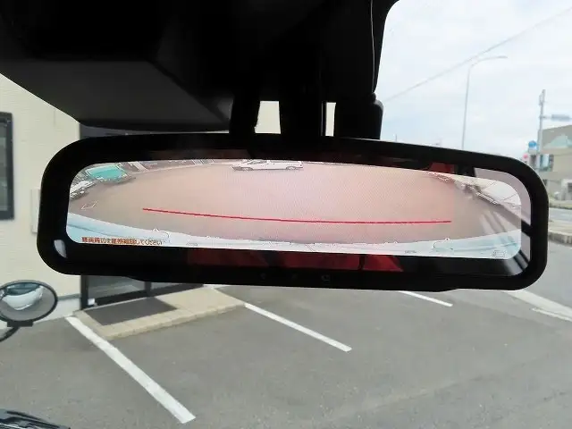 日野 デュトロ  冷凍冷蔵 2KG-XZU605M R6｜画像16