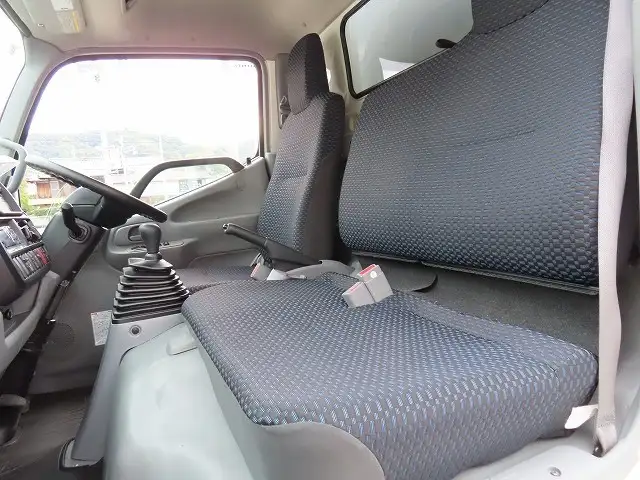 日野 デュトロ  冷凍冷蔵 2KG-XZU605M R6｜画像15