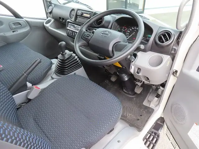 日野 デュトロ  冷凍冷蔵 2KG-XZU605M R6｜画像14