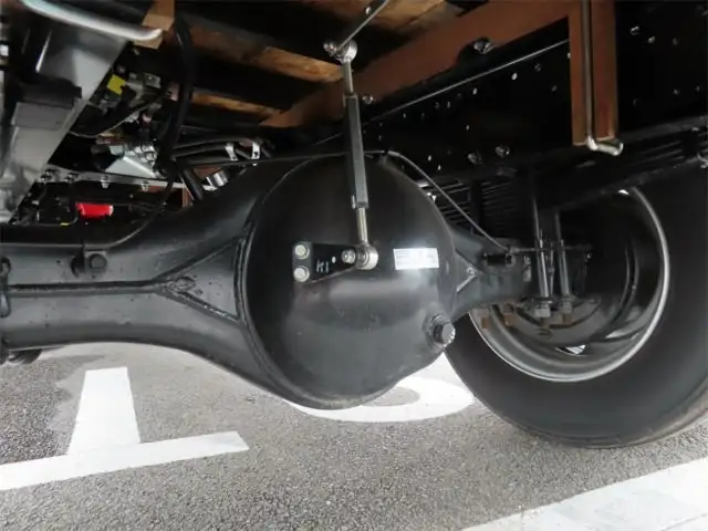 三菱 ファイター  クレーン付き(ユニック) 2KG-FK62F R7｜画像17