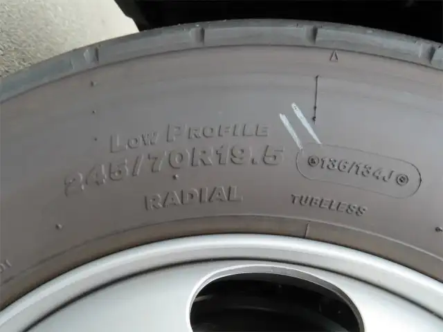 三菱 ファイター  クレーン付き(ユニック) 2KG-FK62F R7｜画像20