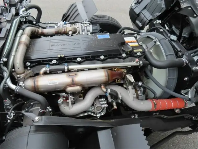 三菱 ファイター  クレーン付き(ユニック) 2KG-FK62F R7｜画像19