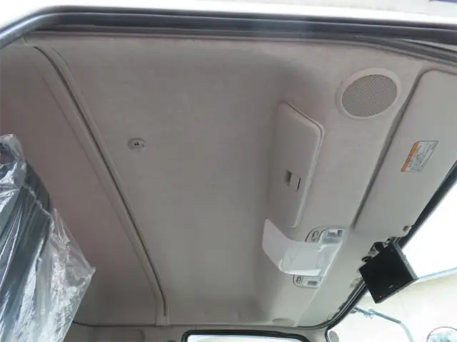 三菱 ファイター  クレーン付き(ユニック) 2KG-FK62F R7｜画像14