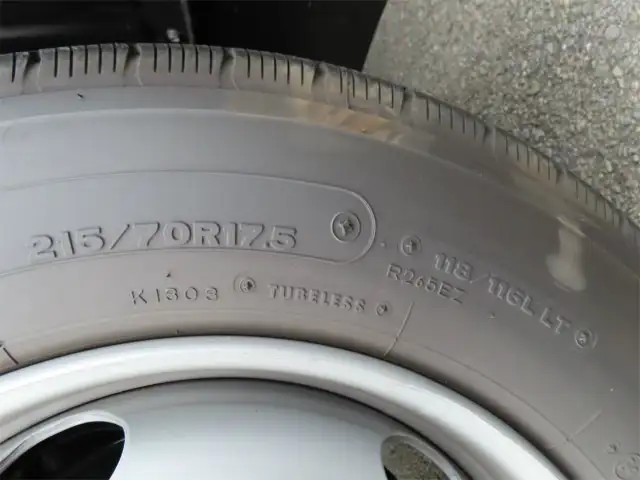 日野 デュトロ  車両重機運搬 2KG-XZU722M R7｜画像20