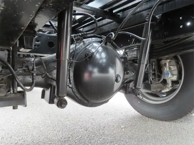 日野 デュトロ  車両重機運搬 2KG-XZU722M R7｜画像18