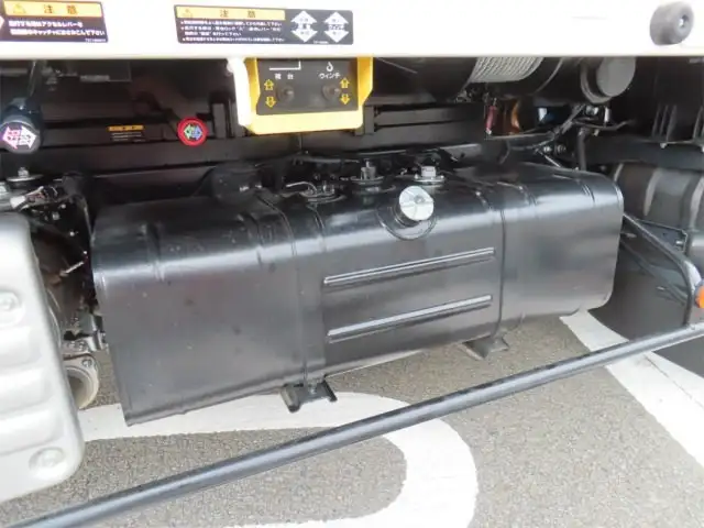 日野 デュトロ  車両重機運搬 2KG-XZU722M R7｜画像14