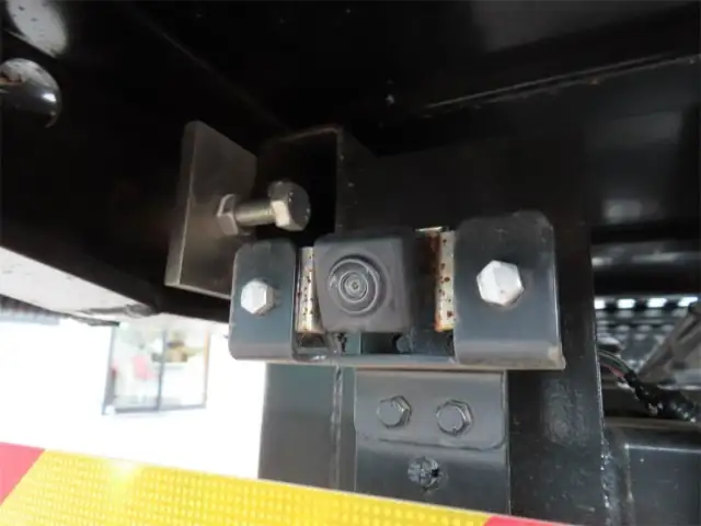 日野 デュトロ  車両重機運搬 2KG-XZU722M R7｜画像16