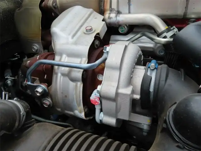 日野 デュトロ  車両重機運搬 2KG-XZU722M R7｜画像15