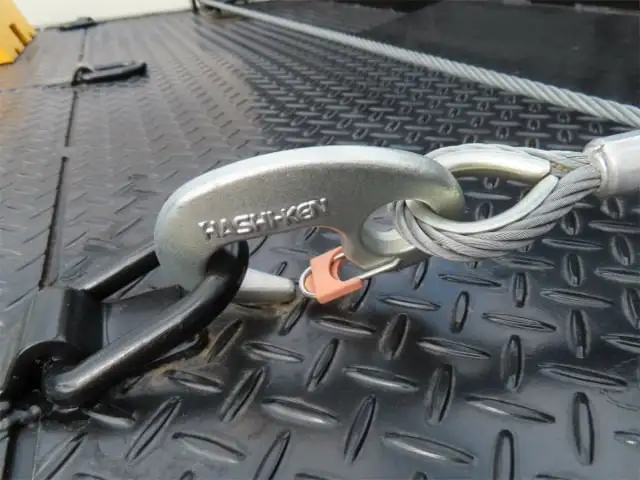 日野 デュトロ  車両重機運搬 2KG-XZU722M R7｜画像17