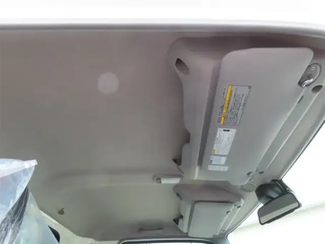 日野 デュトロ  車両重機運搬 2KG-XZU722M R7｜画像12