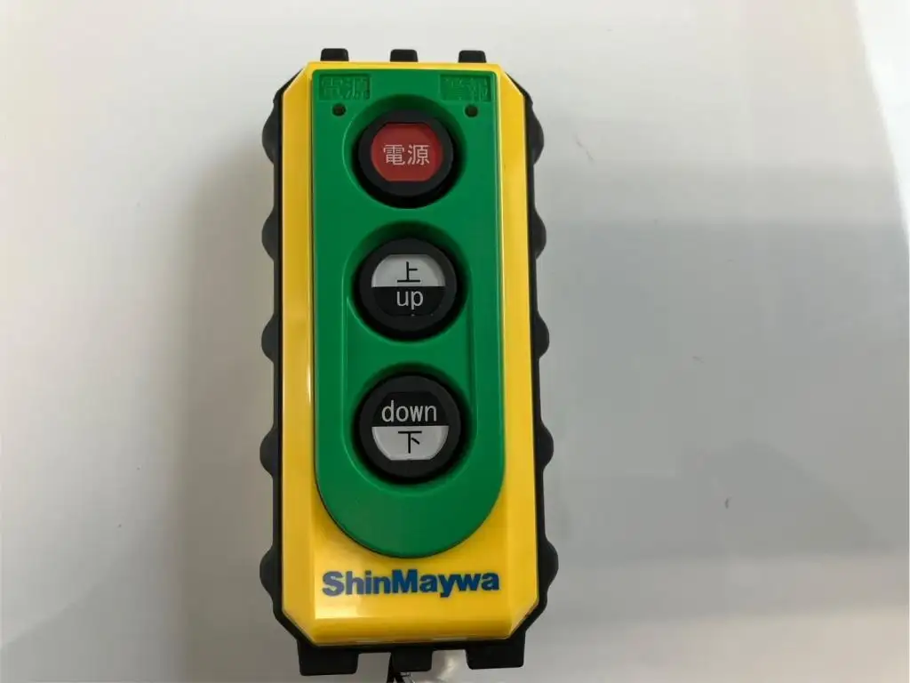 日野 レンジャー  冷凍冷蔵 2KG-FD2ABG R7｜画像12