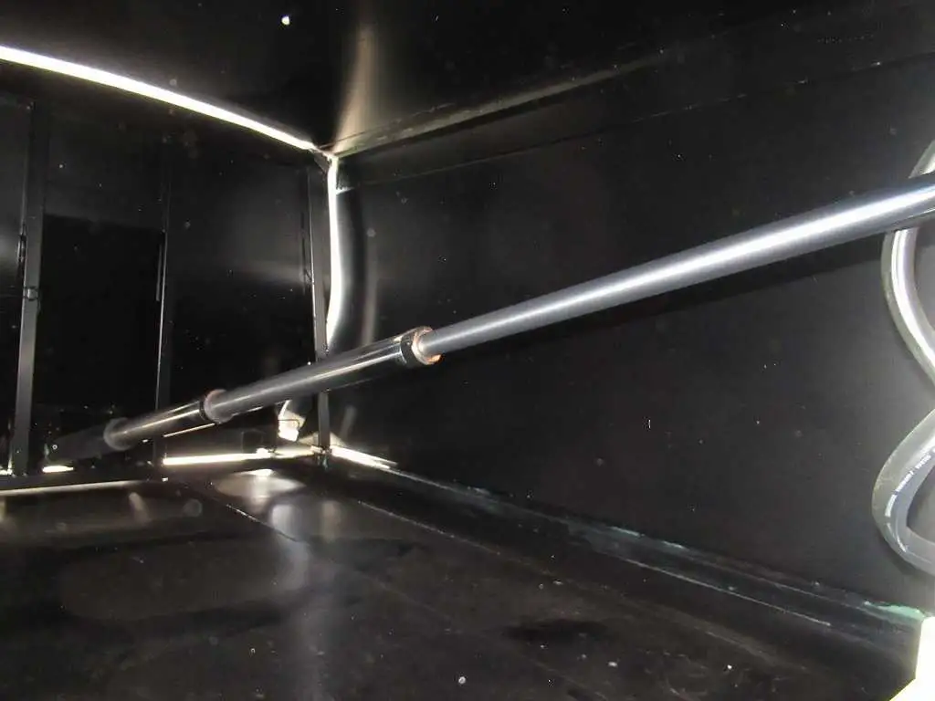 日野 デュトロ  パッカー車(塵芥車) 2KG-XZU710M R6｜画像9