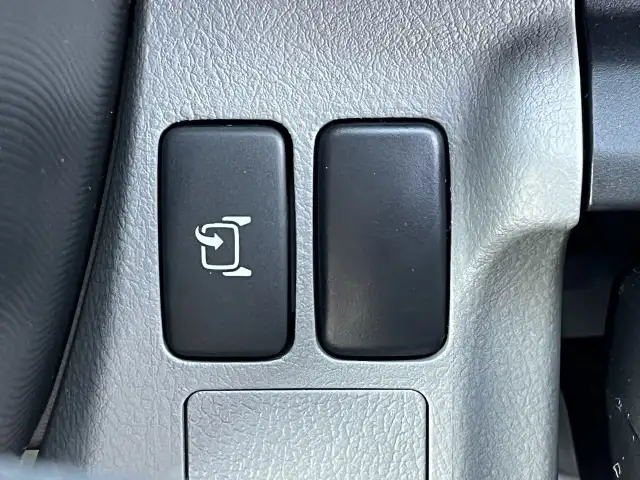 トヨタ ダイナ  平ボディ 3BF-TRY230 R7｜画像13