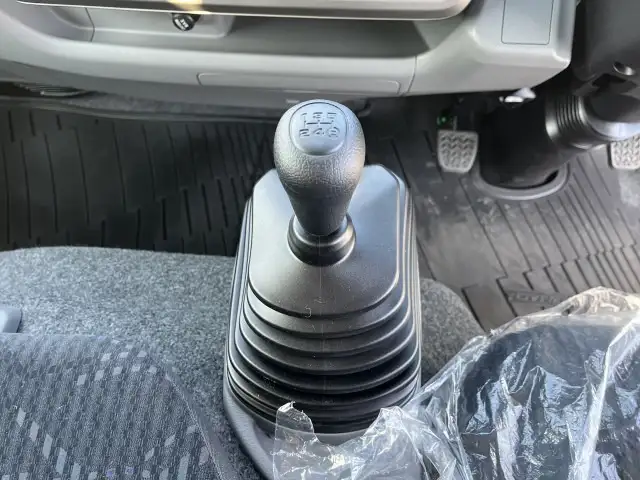 トヨタ ダイナ  平ボディ 3BF-TRY230 R7｜画像12