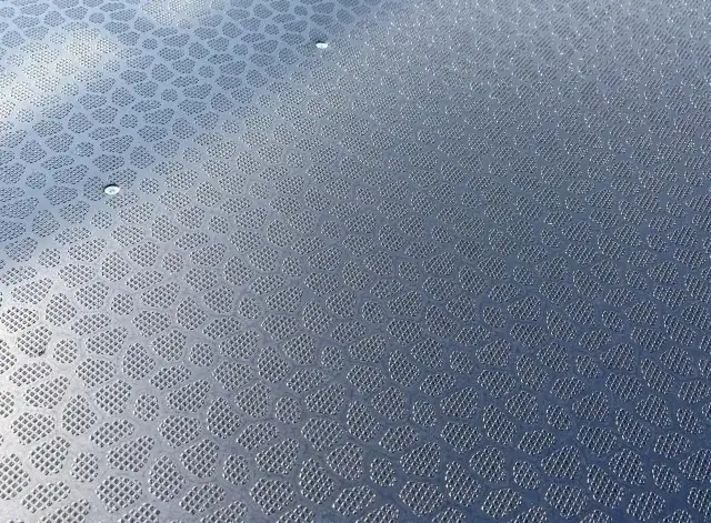 トヨタ ダイナ  平ボディ 3BF-TRY230 R7｜画像8