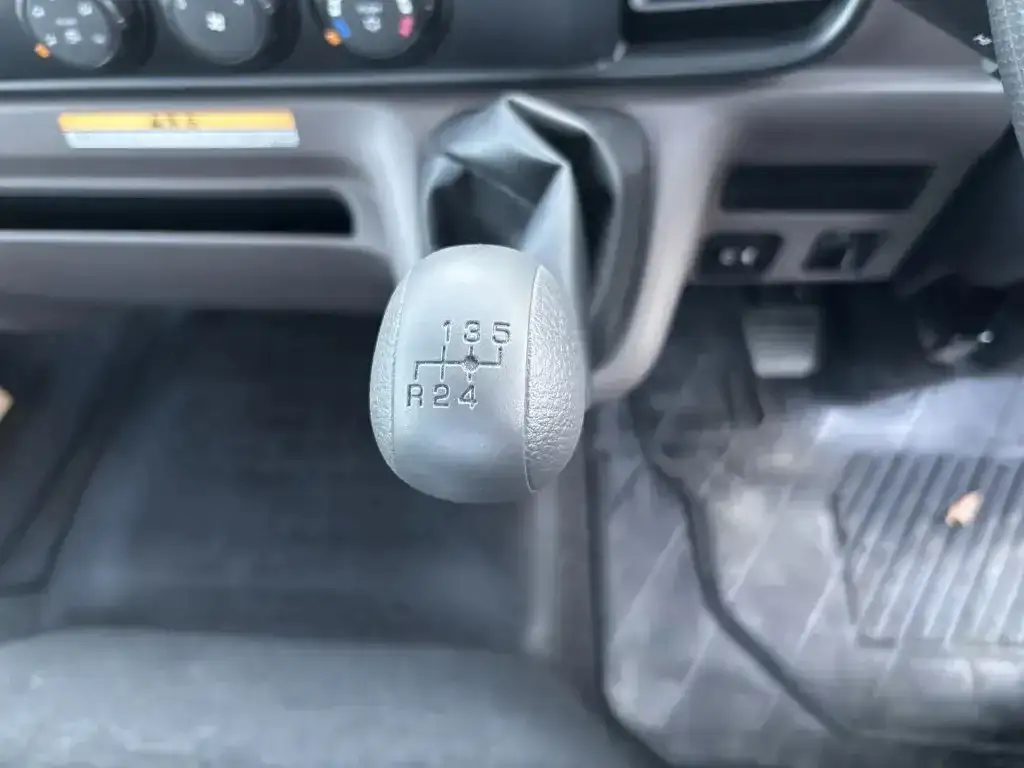 三菱 キャンター  クレーン付き(ユニック) 2PG-FEB80 R7｜画像15