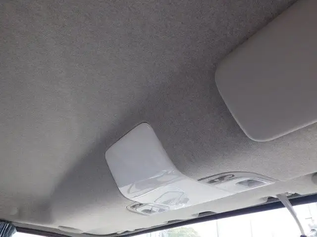 三菱 ファイター  車両重機運搬 2KG-FK62FZ R6｜画像16